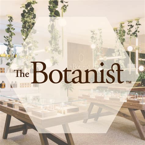 the botanist williamstown photos|Williamstown Adult Use Cannabis Dispensary 